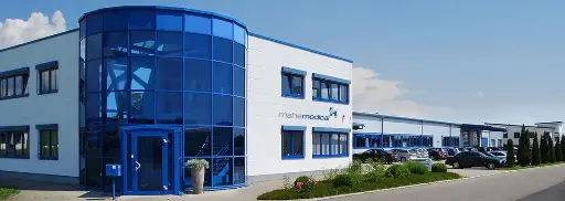 Mahe Medical & Diagnostic Centre 